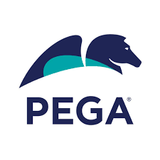 Pega Partners with Celebrus to Launch Always-On Insights for More Timely And Personalized Customer Outreach